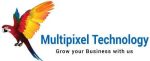 Multipixel Technology