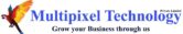 Multipixel Technology Private Limited