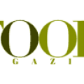 mag1-free-img.png